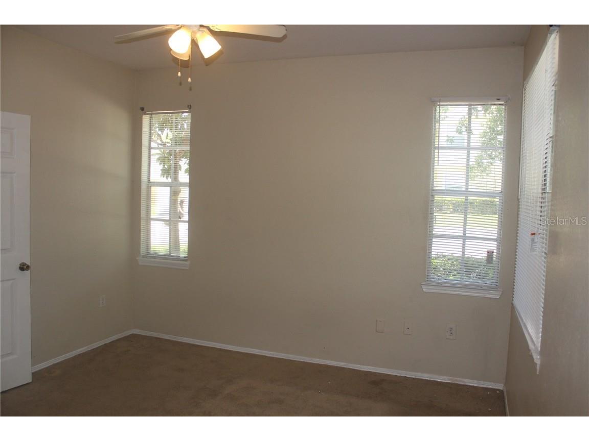 2564 Robert Trent Jones Drive #1310 Orlando FL 32835 O6370646 image8