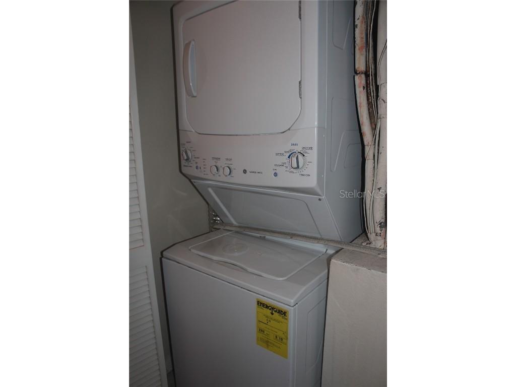 2564 Robert Trent Jones Drive #1310 Orlando FL 32835 O6370646 image9