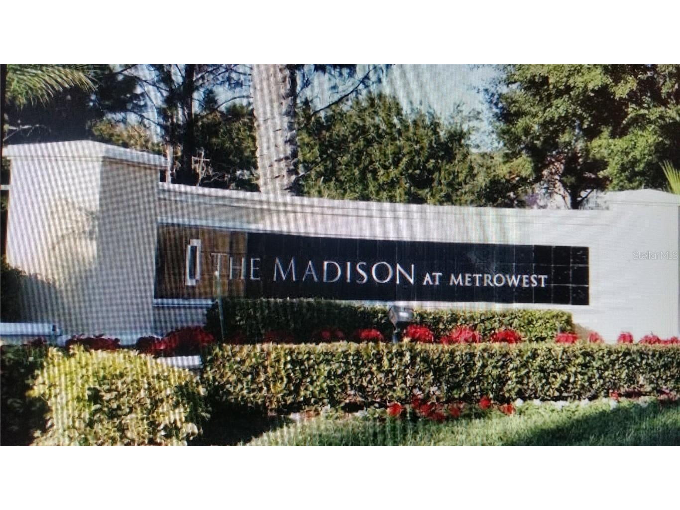 2564 Robert Trent Jones Drive #1322 Orlando FL 32835 O6168329 image1