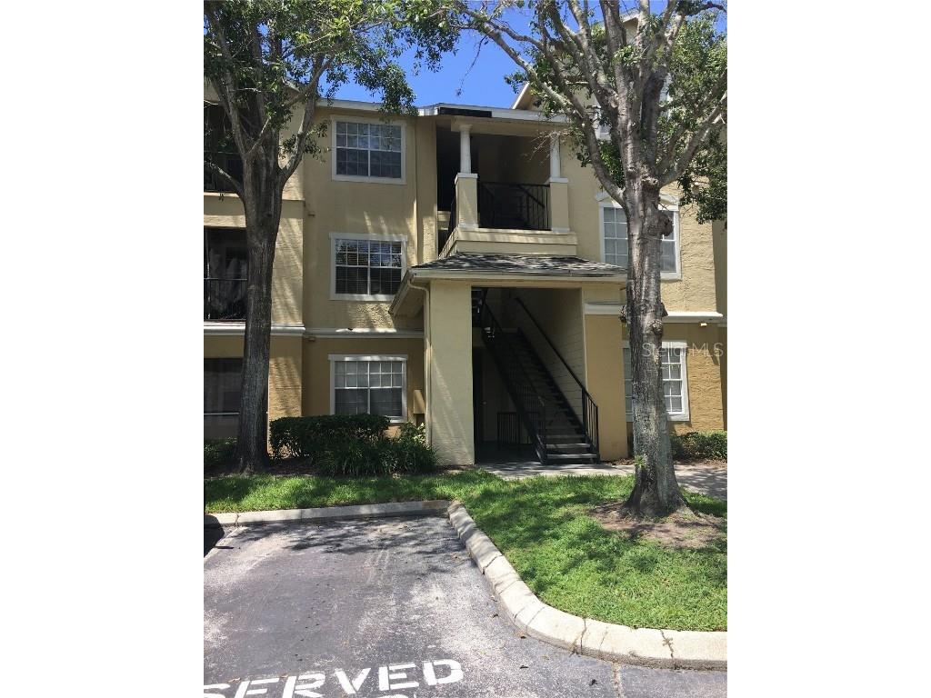 2564 Robert Trent Jones Drive #1325 Orlando FL 32835 O6139618 image1