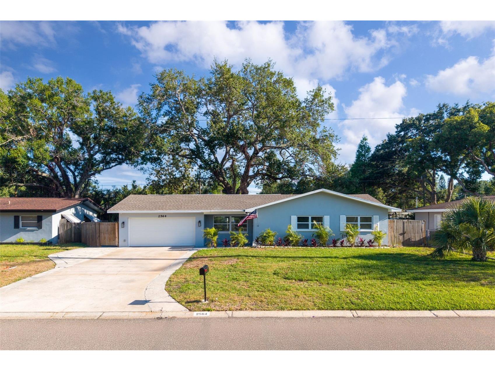 2564 Roberta Street Largo FL 33771 TB8505844 image1