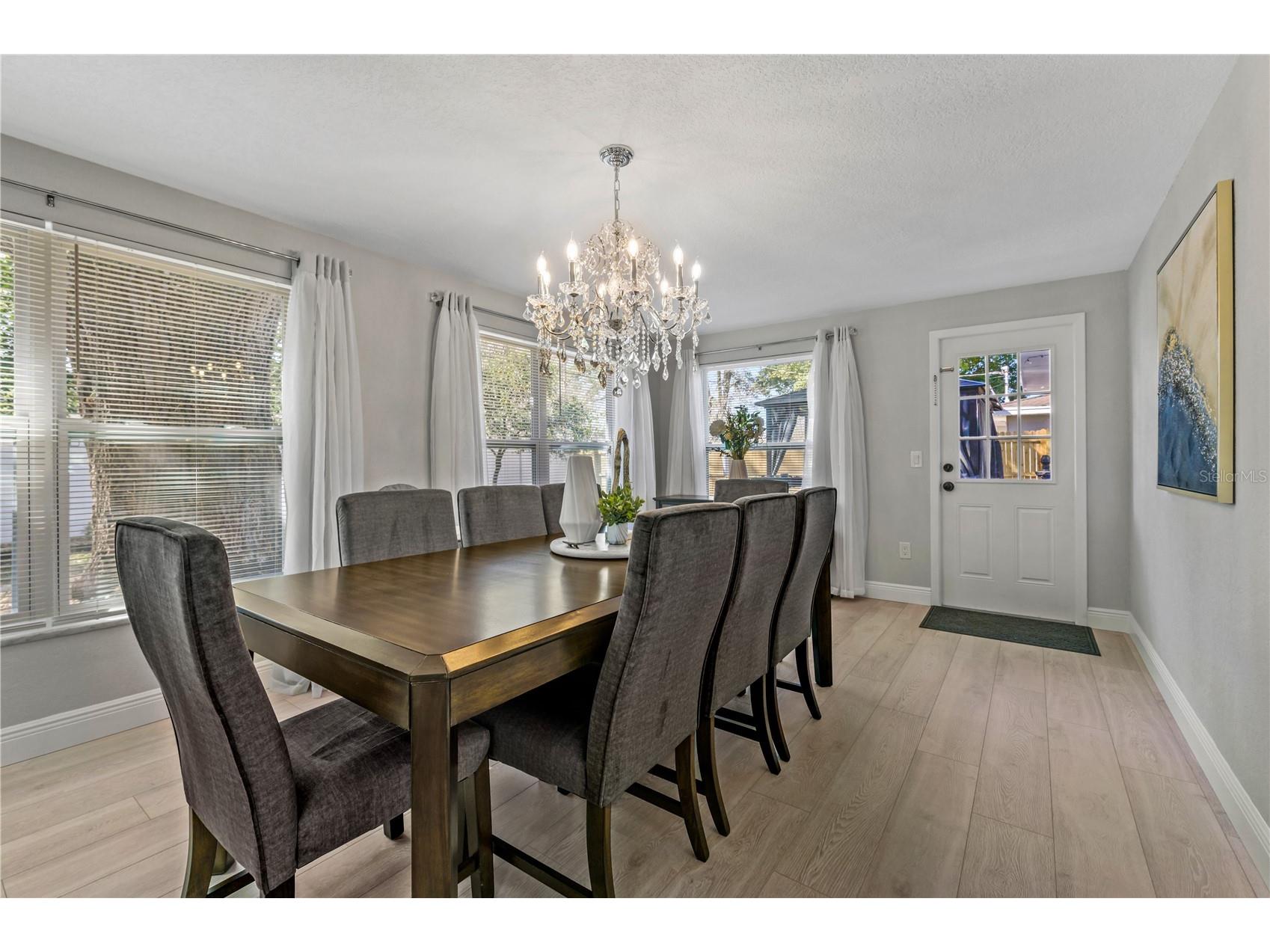 2564 Roberta Street Largo FL 33771 TB8505844 image10