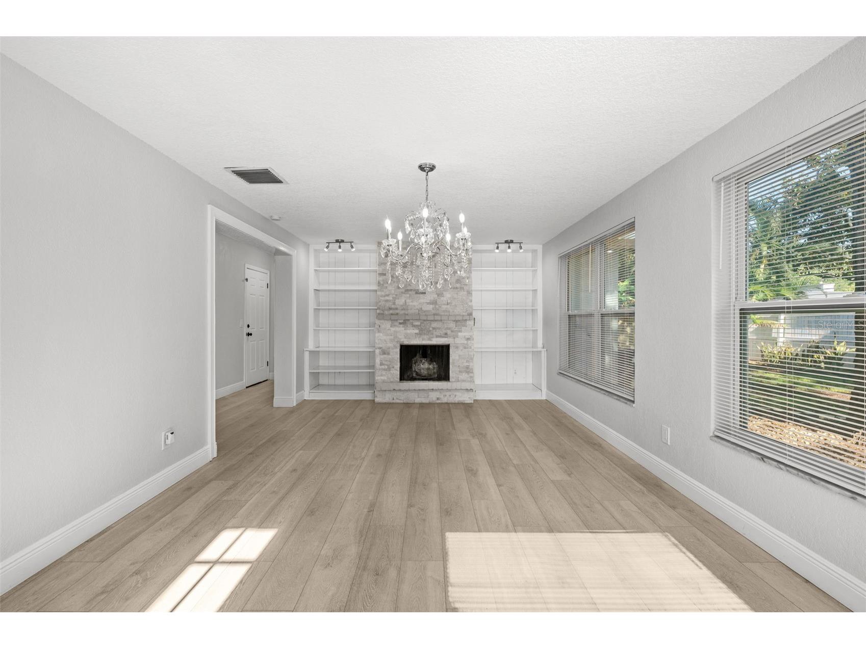 2564 Roberta Street Largo FL 33771 TB8505844 image11