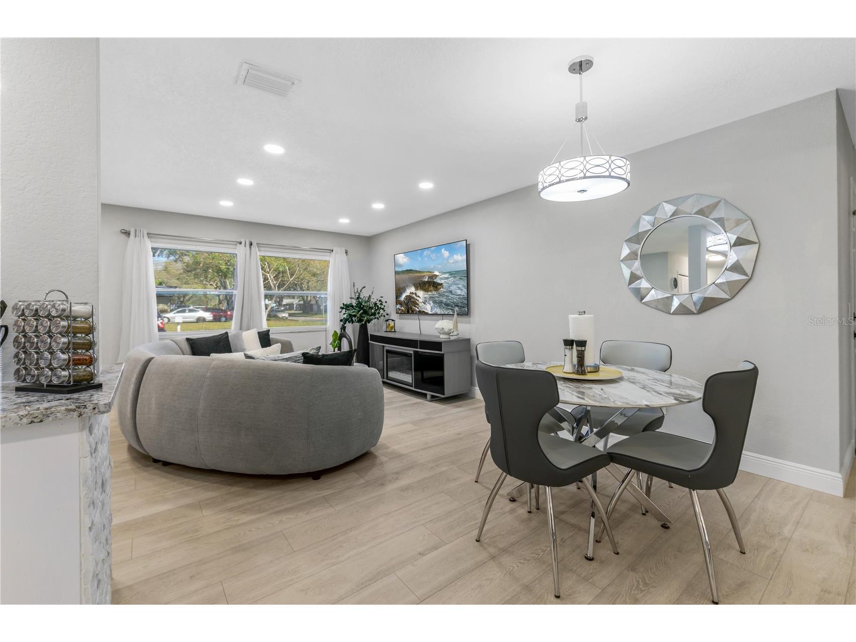 2564 Roberta Street Largo FL 33771 TB8505844 image12