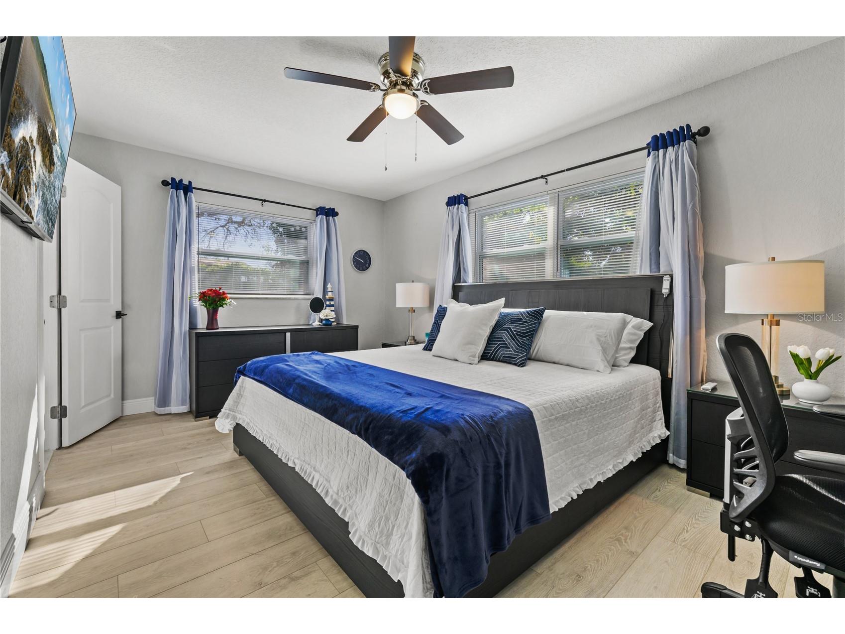 2564 Roberta Street Largo FL 33771 TB8505844 image13