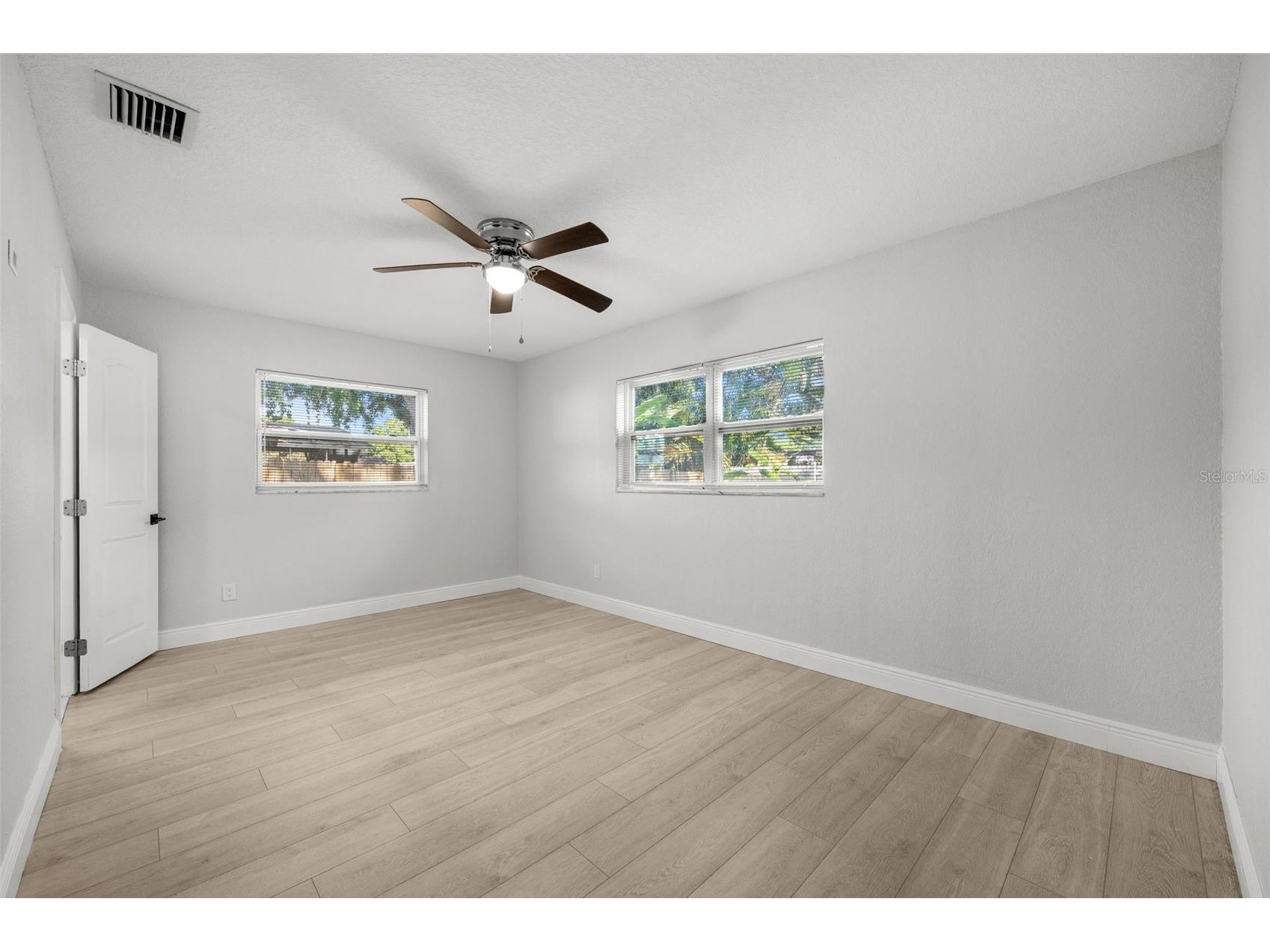 2564 Roberta Street Largo FL 33771 TB8505844 image14