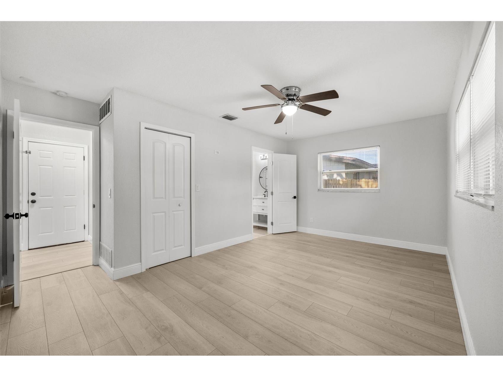 2564 Roberta Street Largo FL 33771 TB8505844 image15