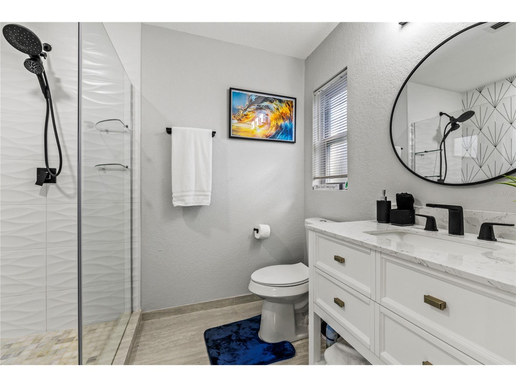 2564 Roberta Street Largo FL 33771 TB8505844 image16