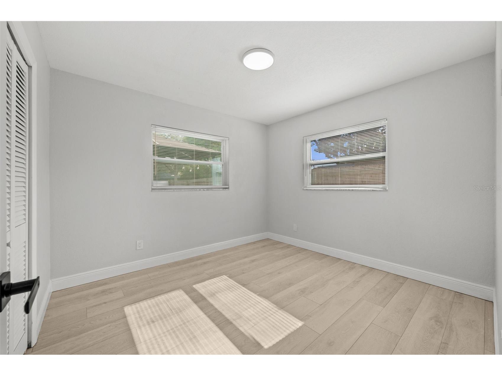 2564 Roberta Street Largo FL 33771 TB8505844 image19