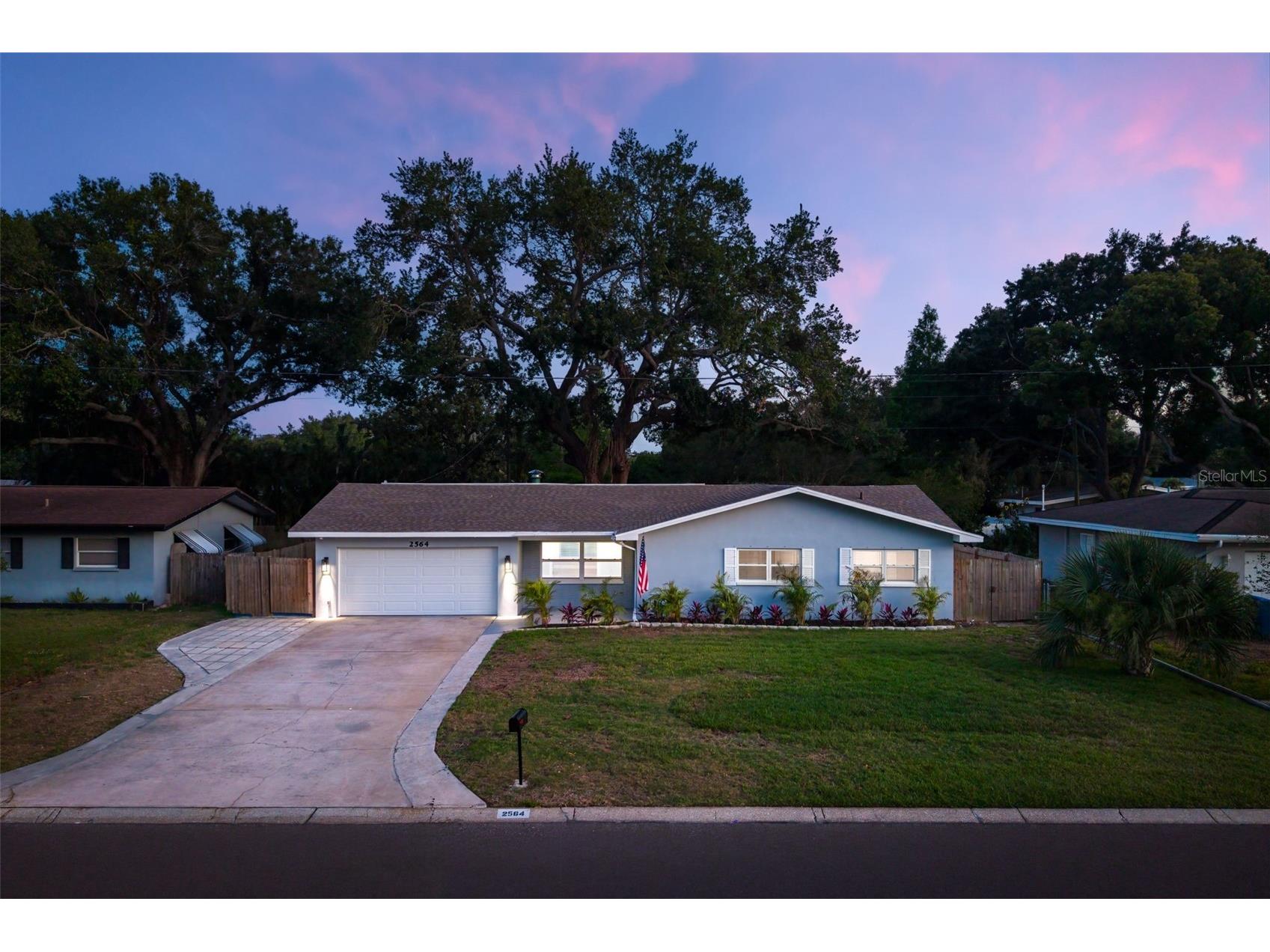 2564 Roberta Street Largo FL 33771 TB8505844 image2