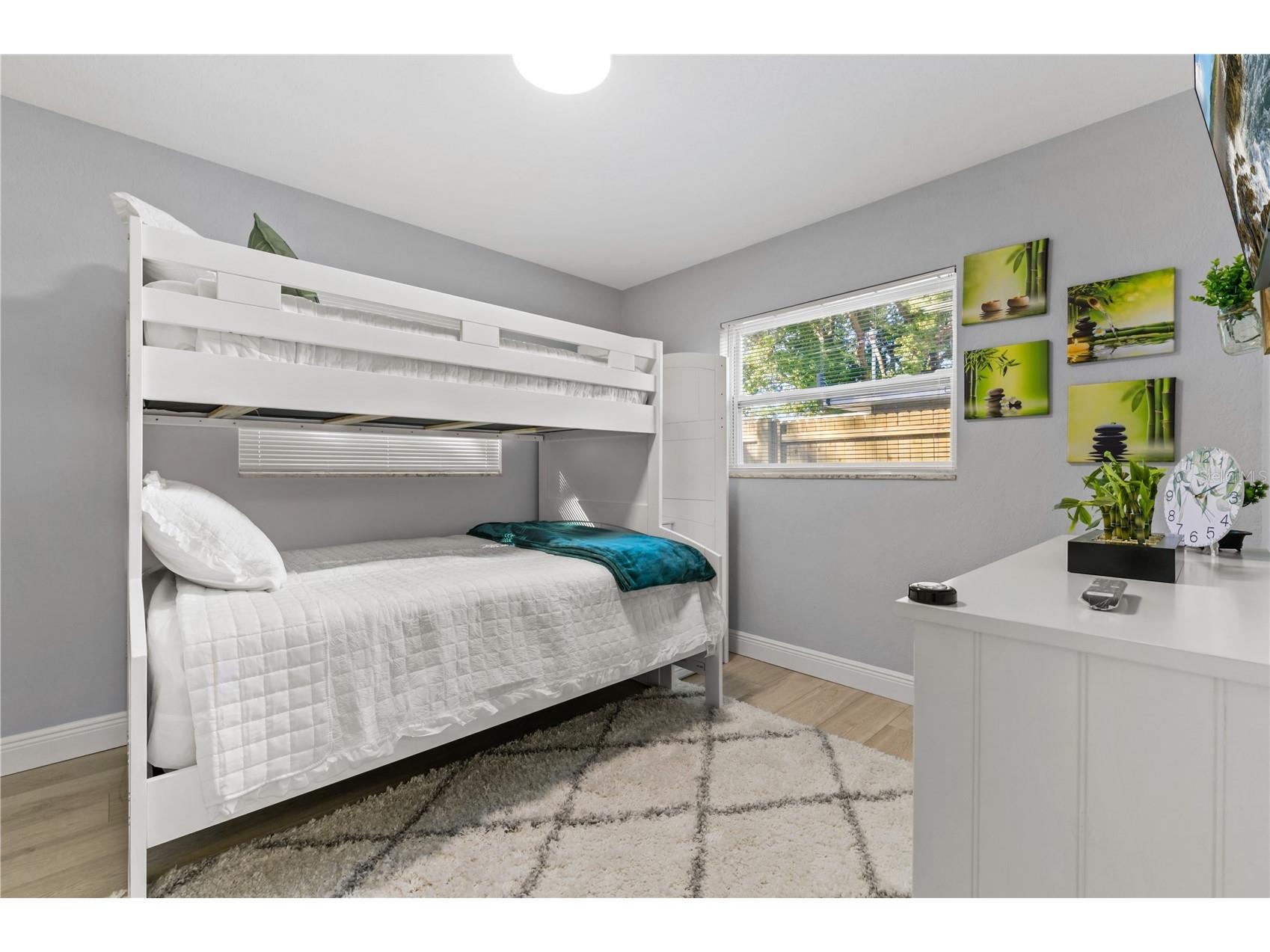 2564 Roberta Street Largo FL 33771 TB8505844 image20