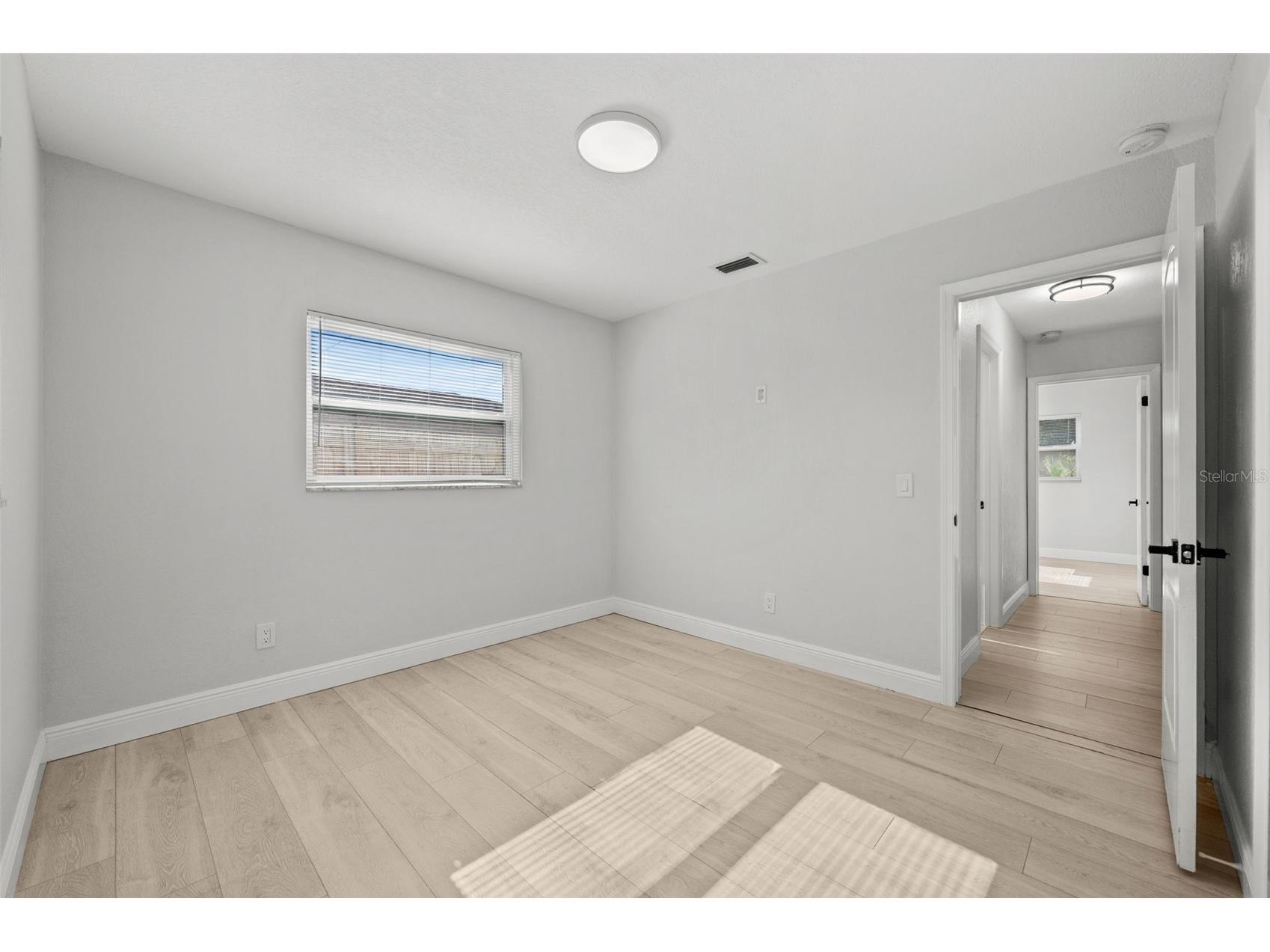 2564 Roberta Street Largo FL 33771 TB8505844 image21