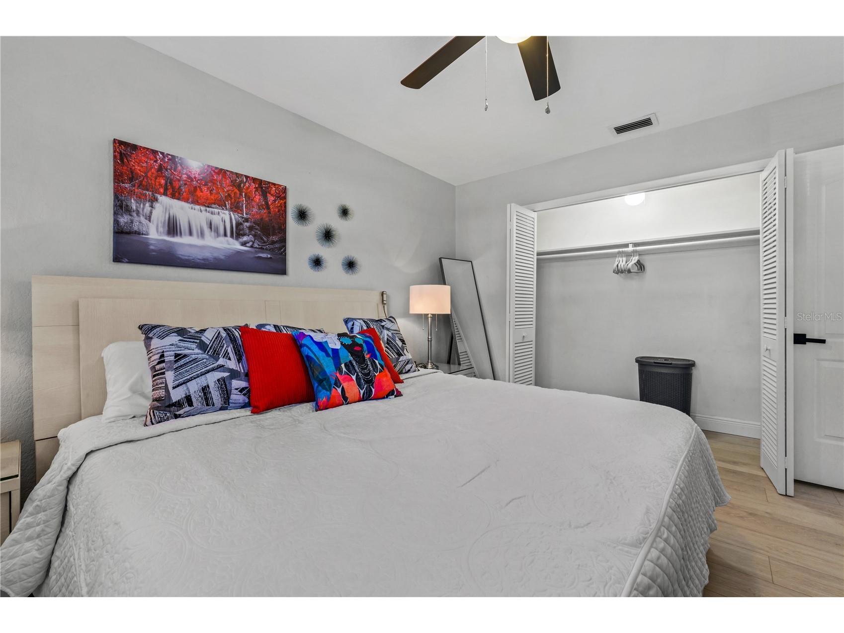 2564 Roberta Street Largo FL 33771 TB8505844 image22