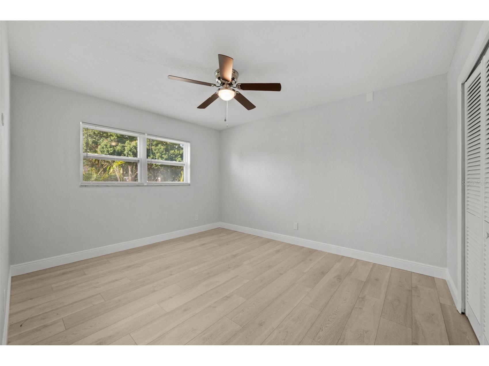 2564 Roberta Street Largo FL 33771 TB8505844 image23