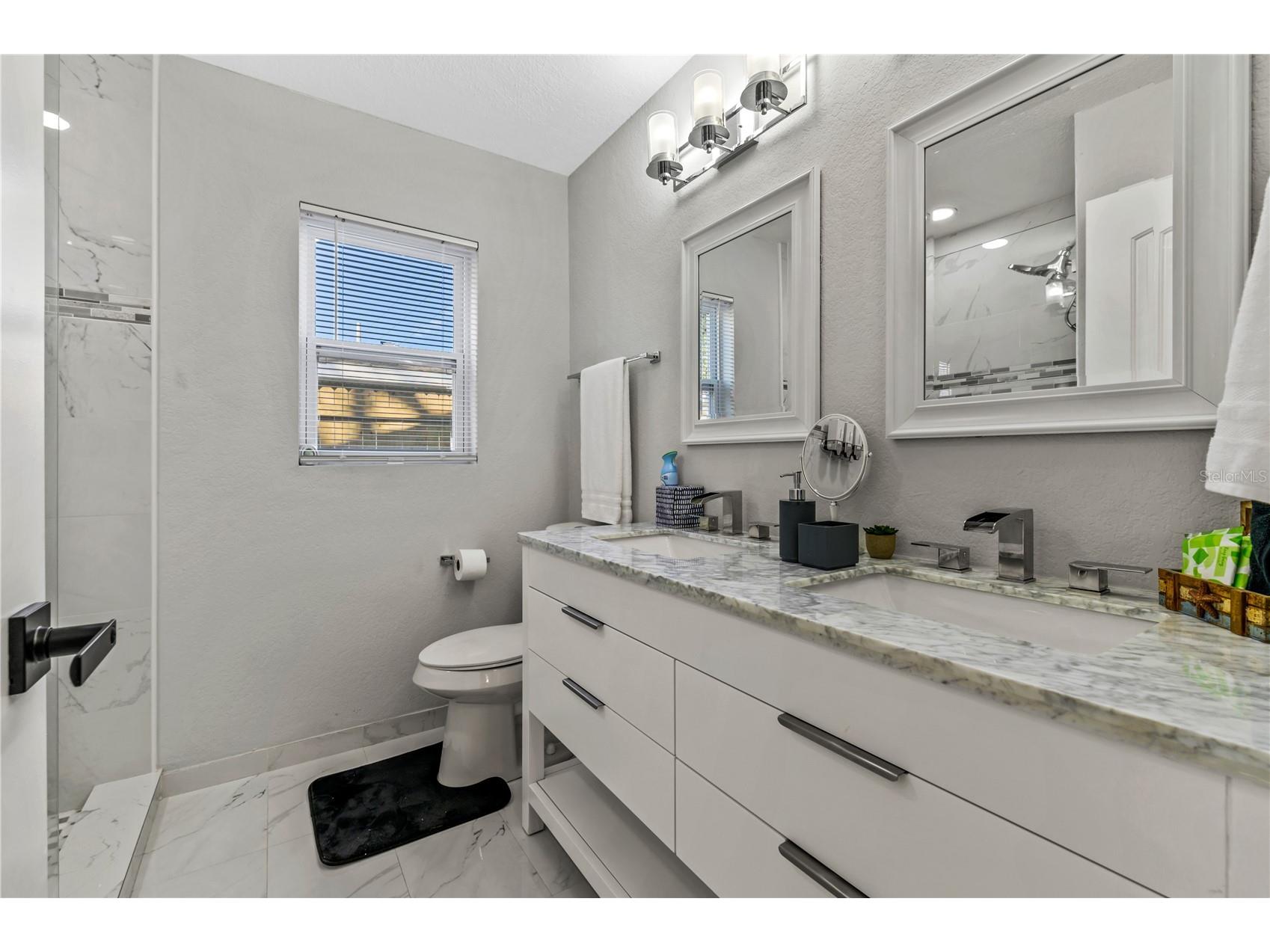 2564 Roberta Street Largo FL 33771 TB8505844 image24