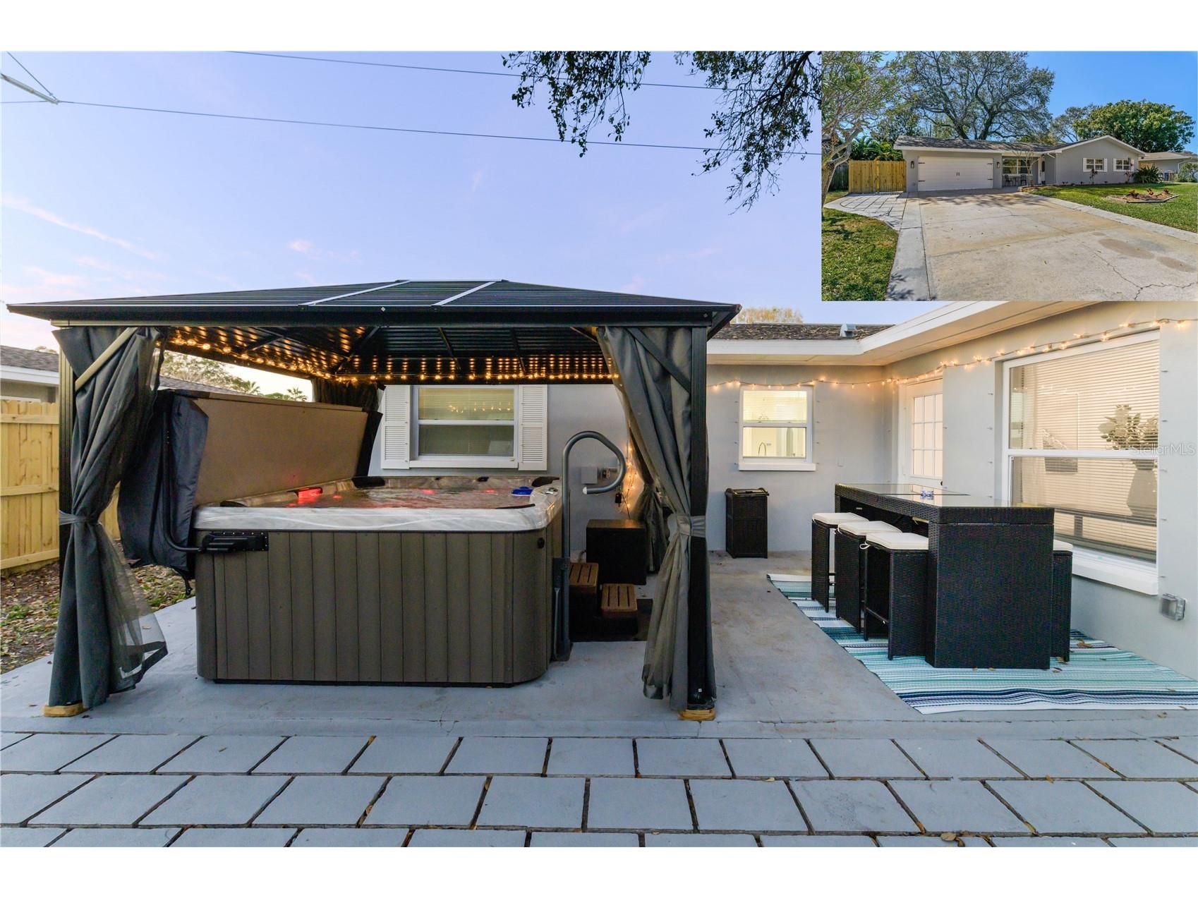 2564 Roberta Street Largo FL 33771 TB8505844 image25