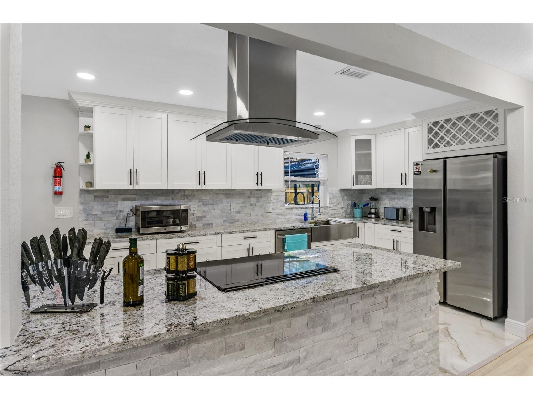 2564 Roberta Street Largo FL 33771 TB8505844 image4