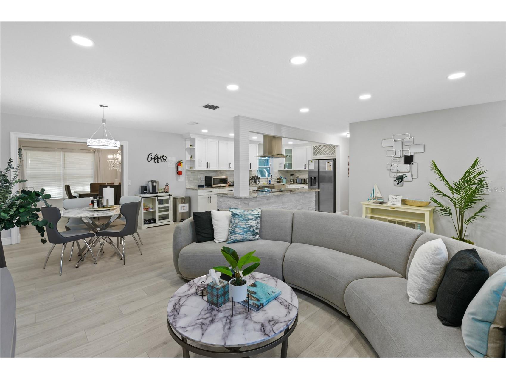 2564 Roberta Street Largo FL 33771 TB8505844 image6