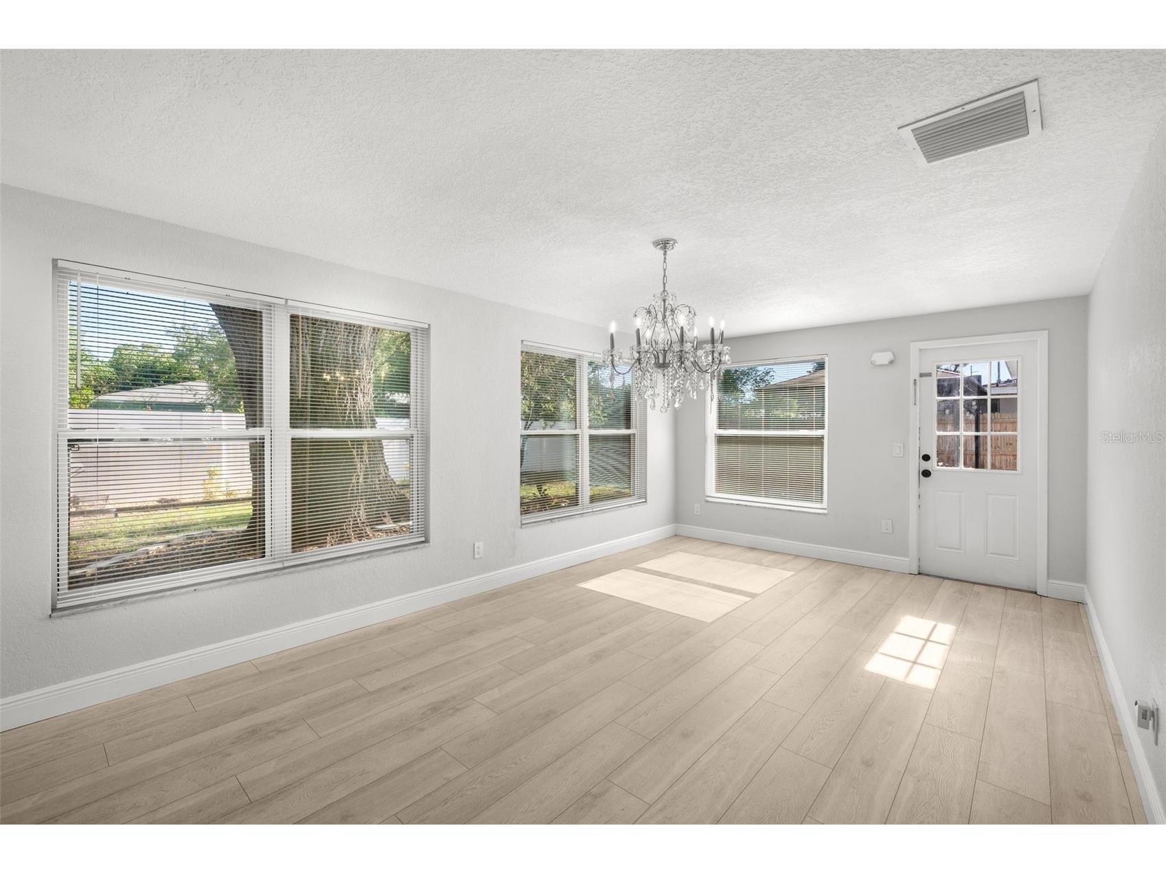 2564 Roberta Street Largo FL 33771 TB8505844 image9