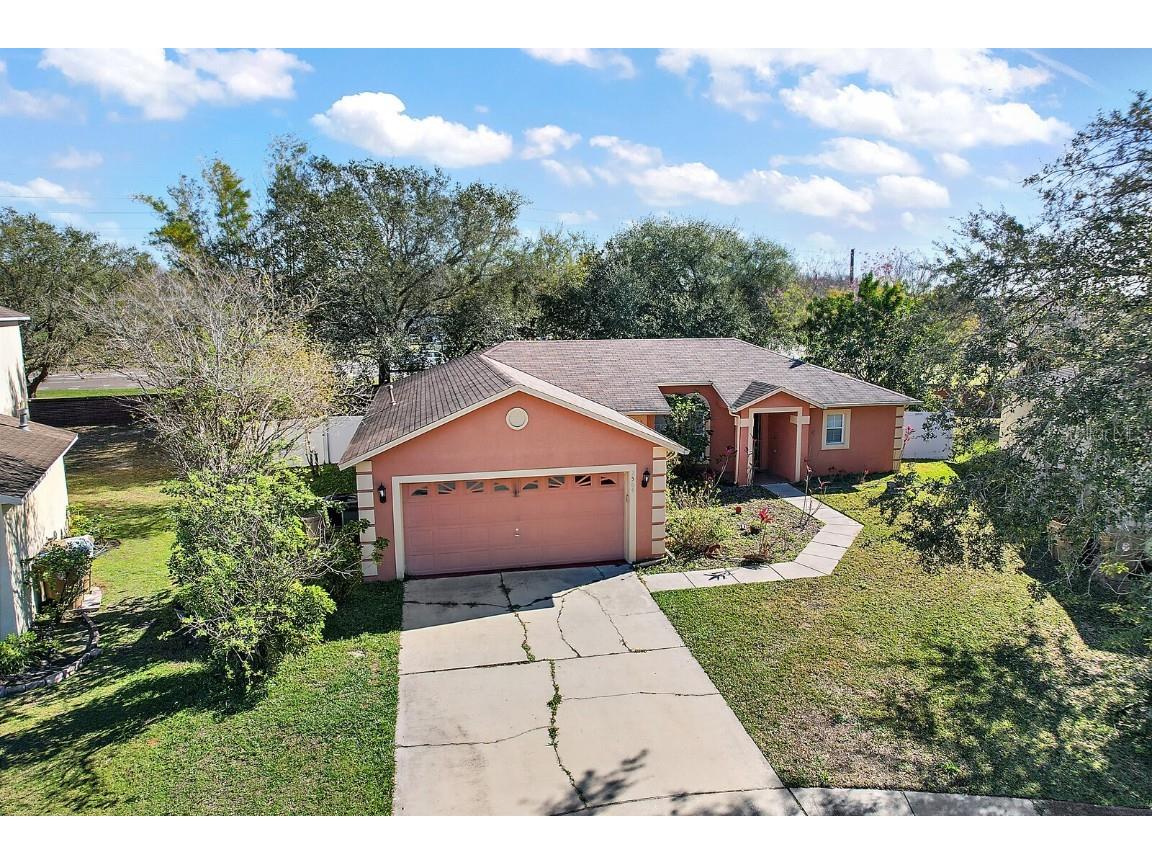 2564 Sage Dr Kissimmee FL 34758 G5065721 image1