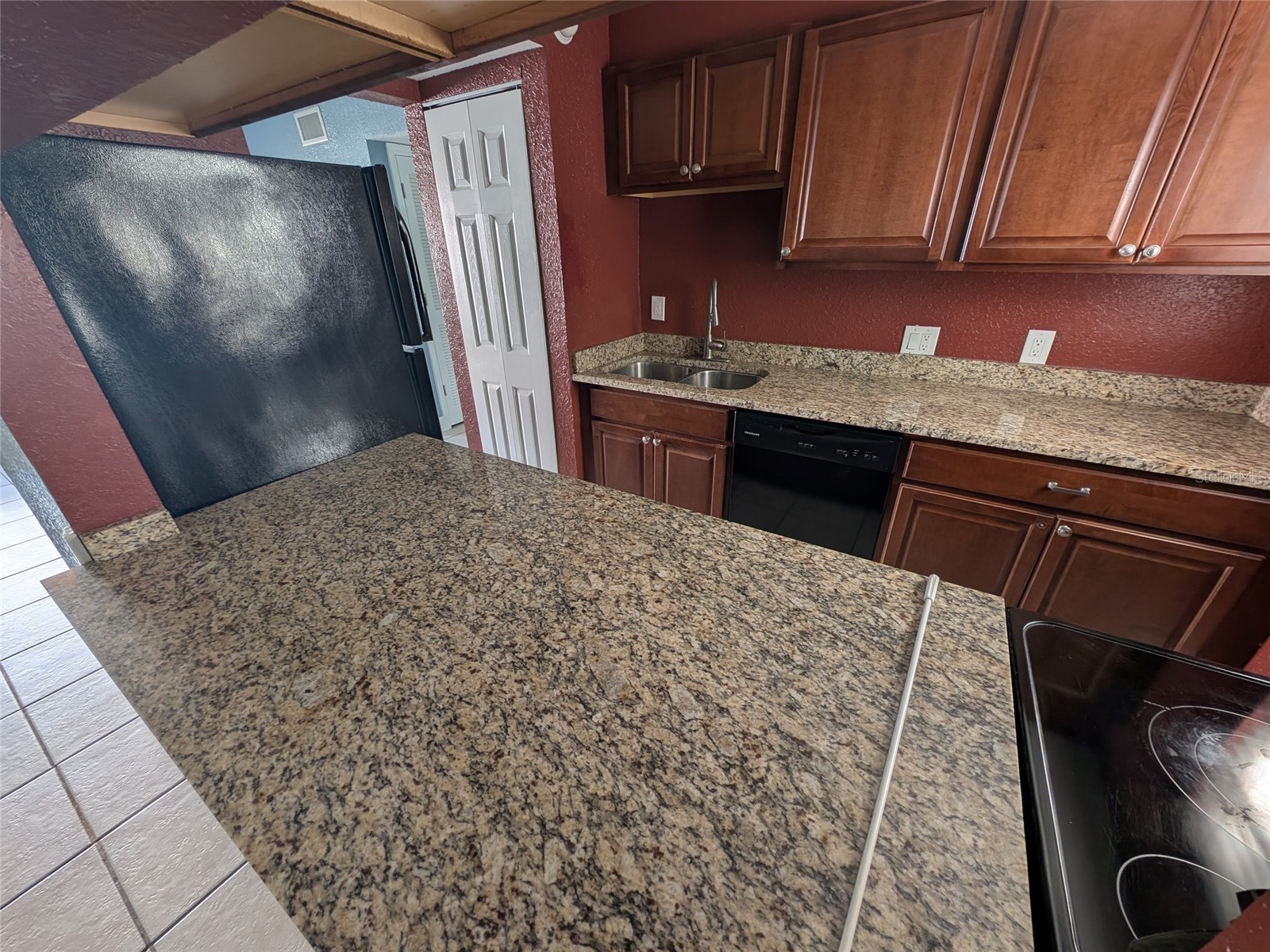 2564 SE 15th Avenue #E Ocala FL 34471 OM715848 image10