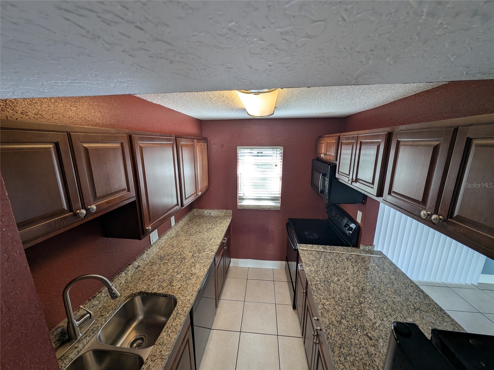 2564 SE 15th Avenue #E Ocala FL 34471 OM715848 image11