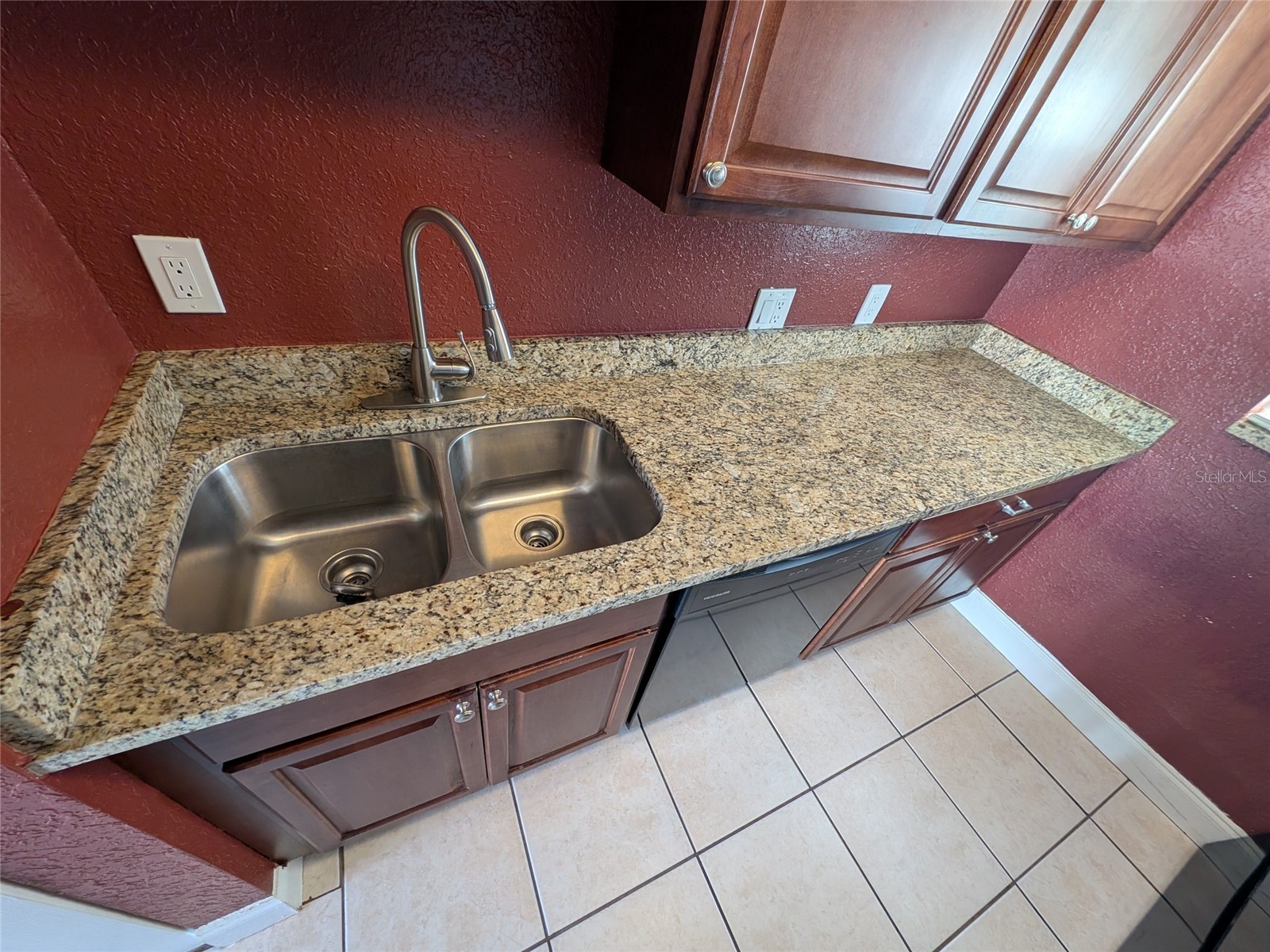 2564 SE 15th Avenue #E Ocala FL 34471 OM715848 image12