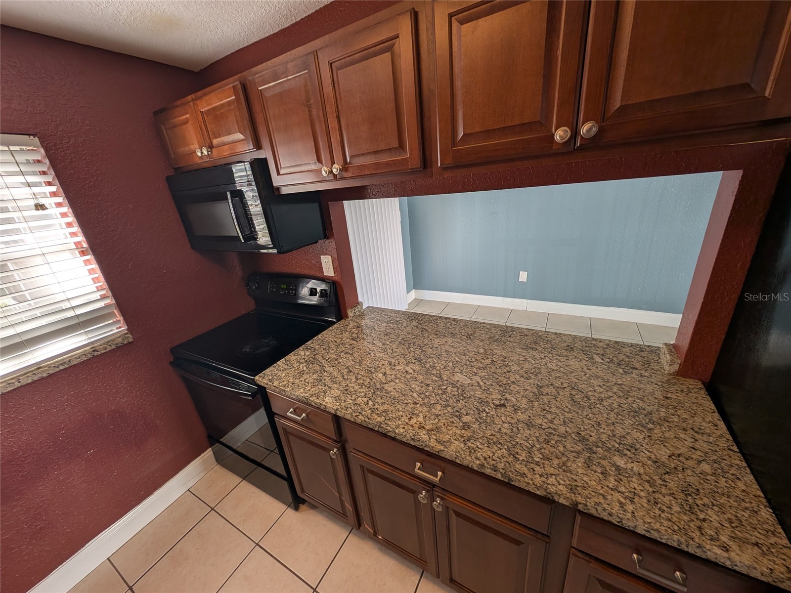 2564 SE 15th Avenue #E Ocala FL 34471 OM715848 image13