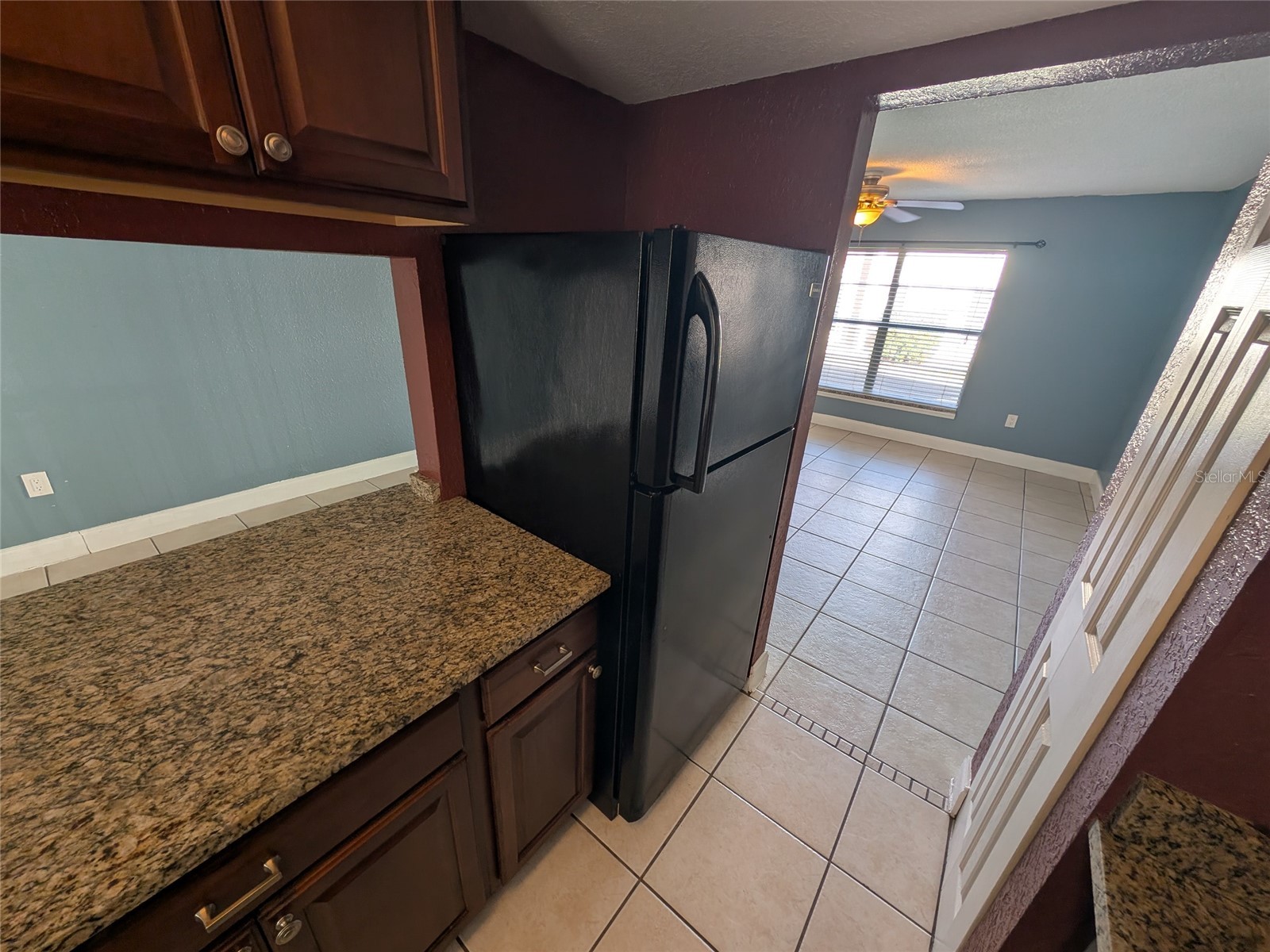2564 SE 15th Avenue #E Ocala FL 34471 OM715848 image14