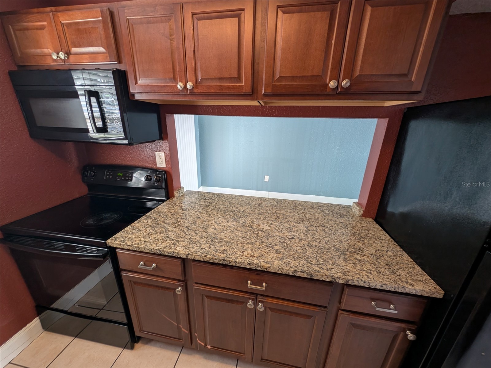 2564 SE 15th Avenue #E Ocala FL 34471 OM715848 image15