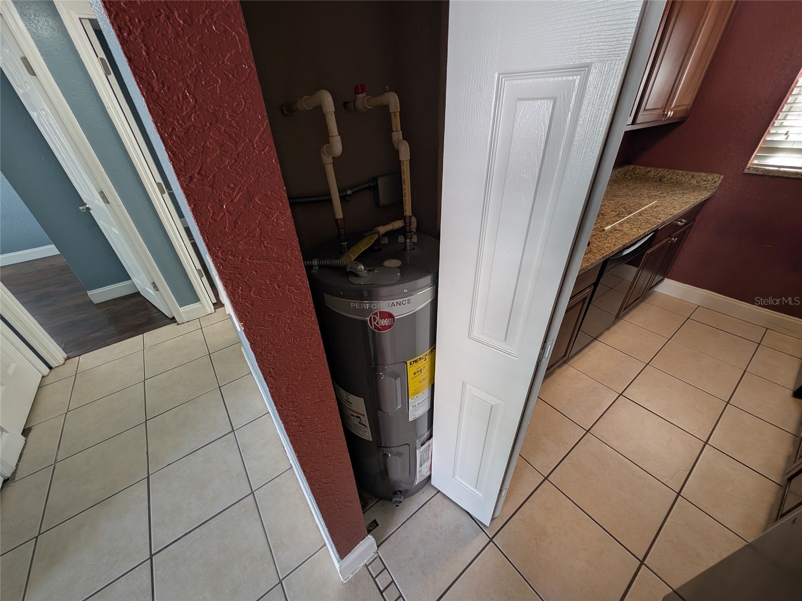 2564 SE 15th Avenue #E Ocala FL 34471 OM715848 image16