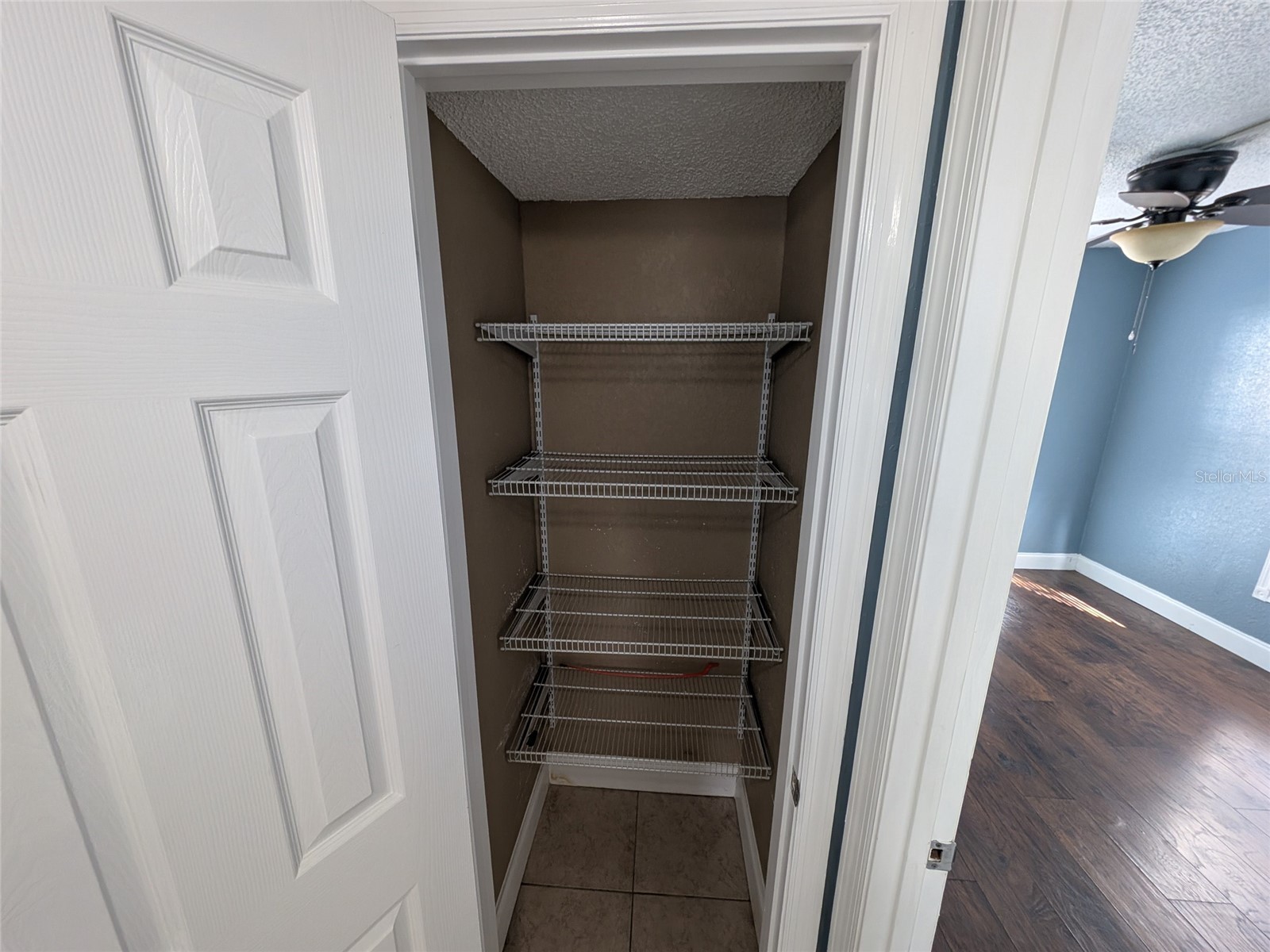 2564 SE 15th Avenue #E Ocala FL 34471 OM715848 image18