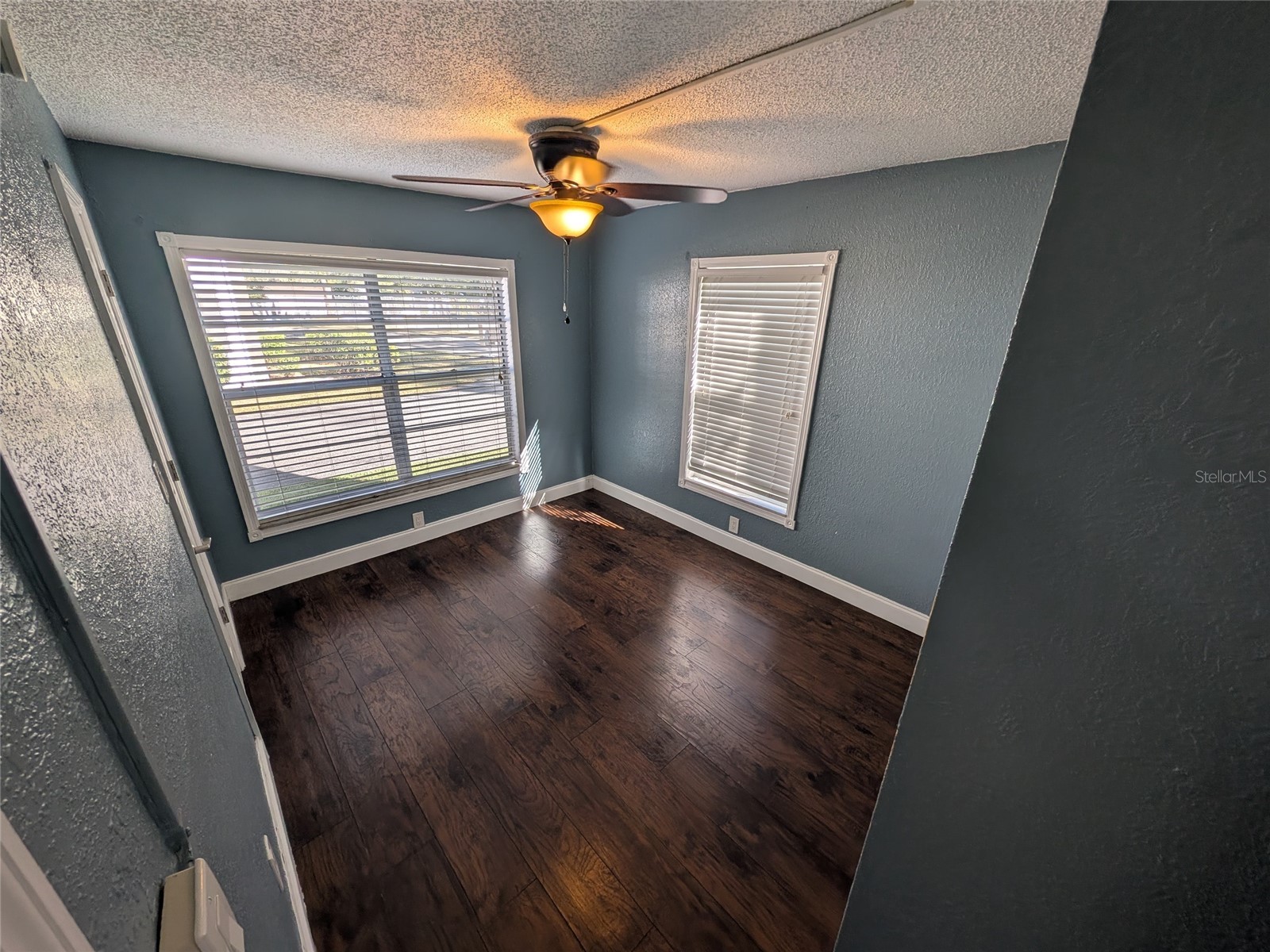 2564 SE 15th Avenue #E Ocala FL 34471 OM715848 image19