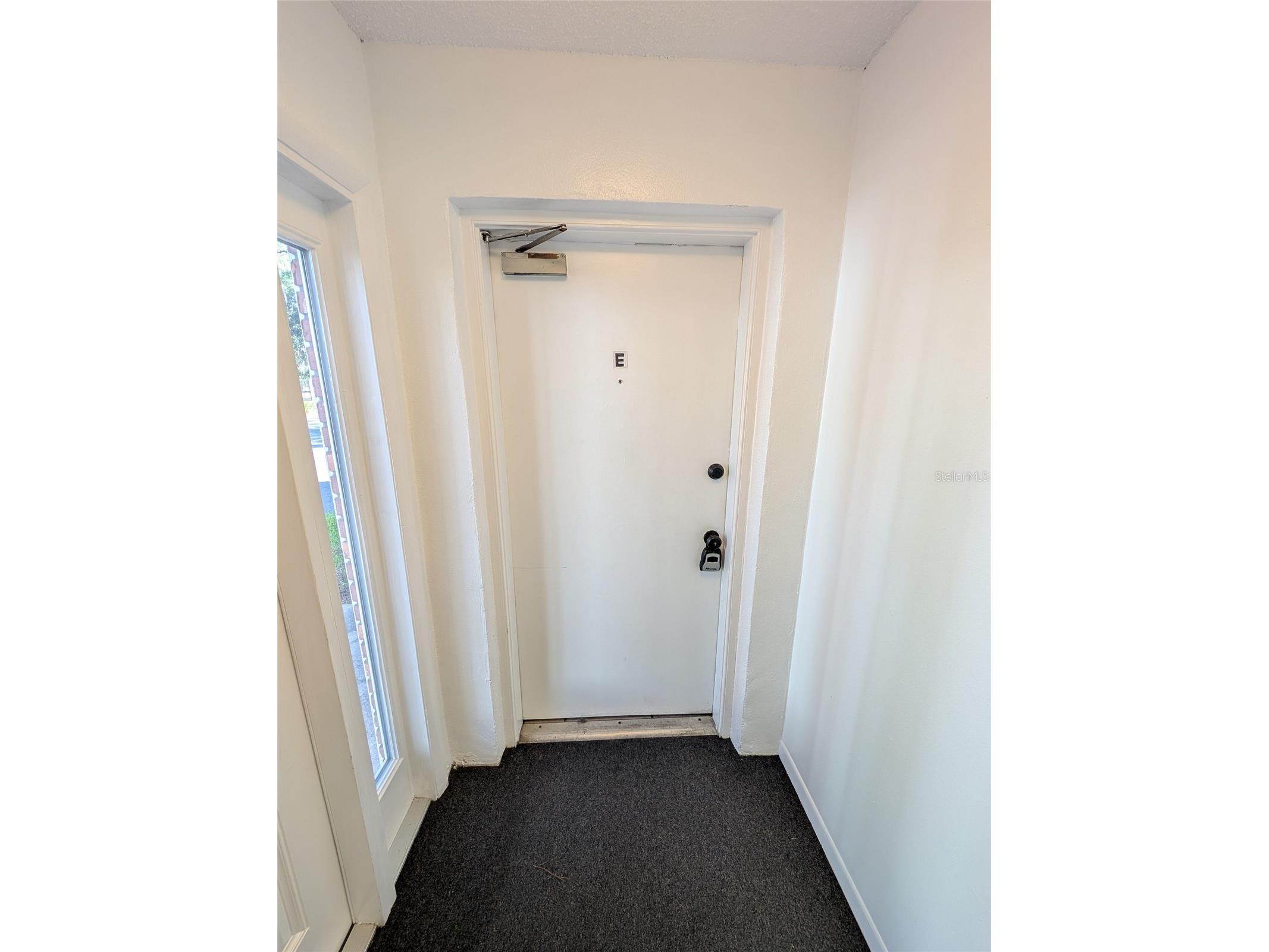 2564 SE 15th Avenue #E Ocala FL 34471 OM715848 image2