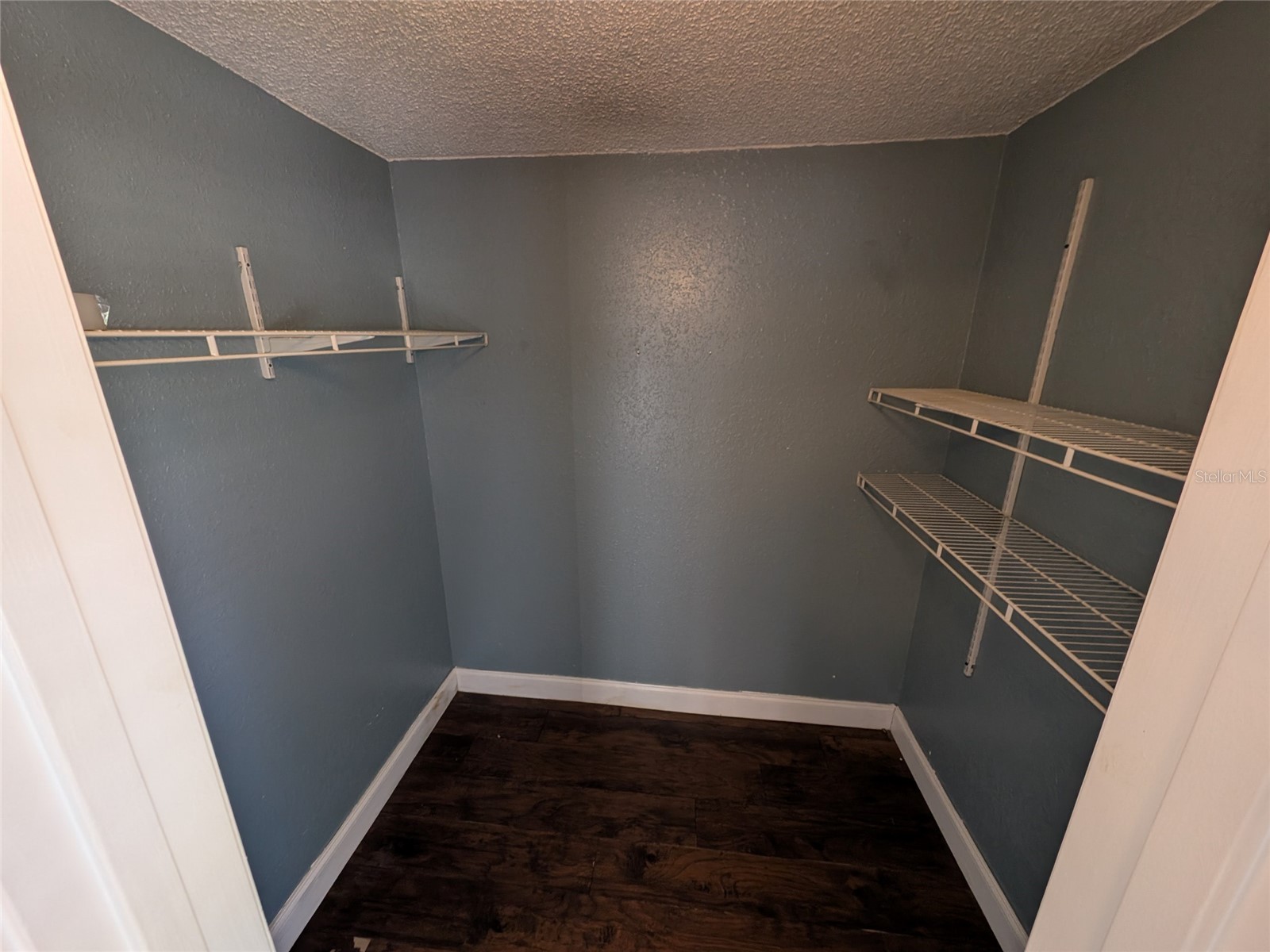 2564 SE 15th Avenue #E Ocala FL 34471 OM715848 image20