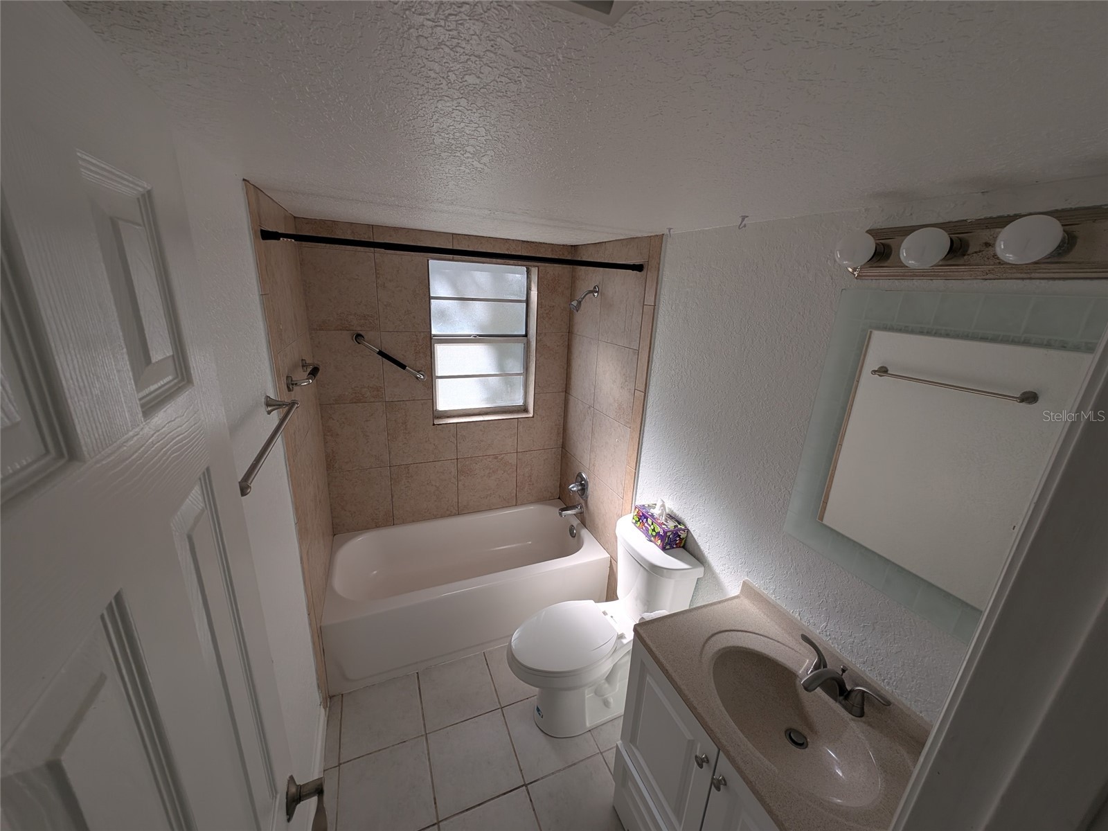 2564 SE 15th Avenue #E Ocala FL 34471 OM715848 image21