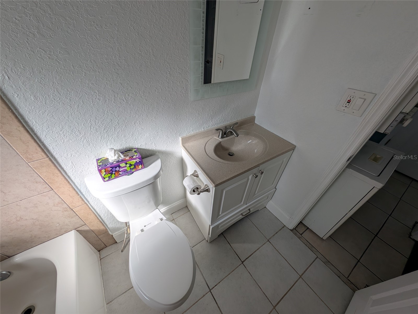 2564 SE 15th Avenue #E Ocala FL 34471 OM715848 image23