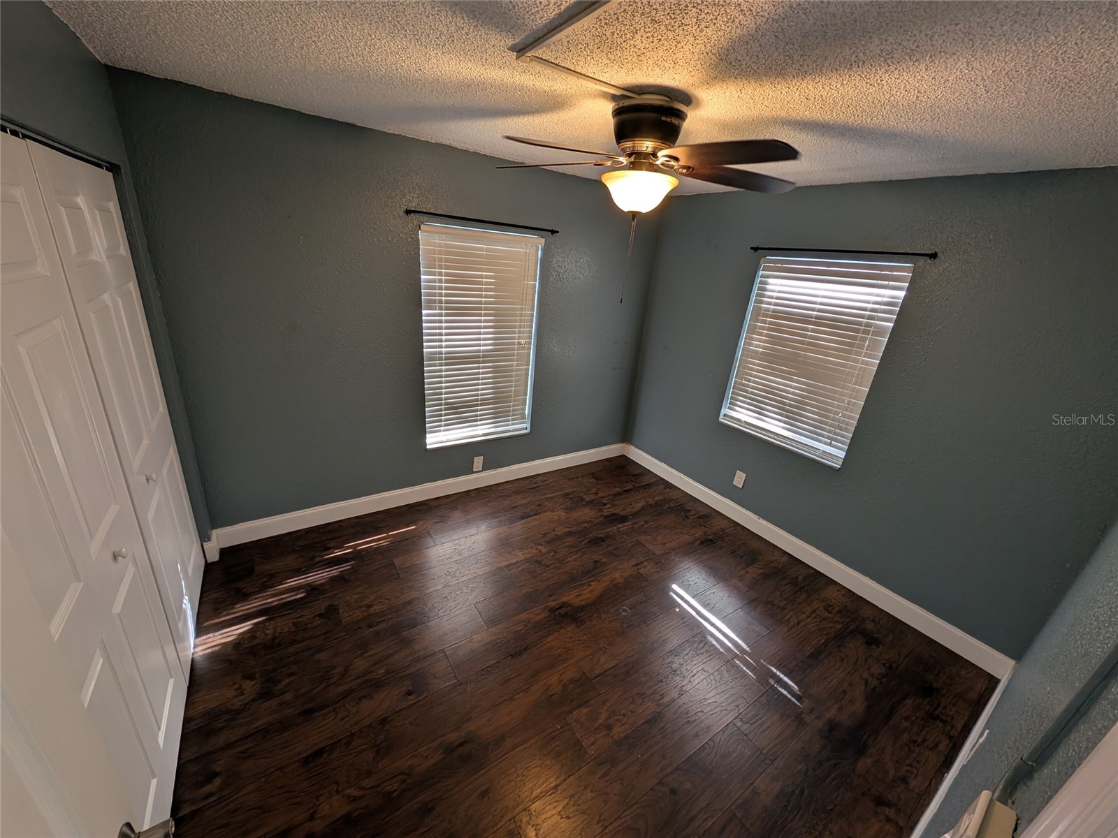 2564 SE 15th Avenue #E Ocala FL 34471 OM715848 image24