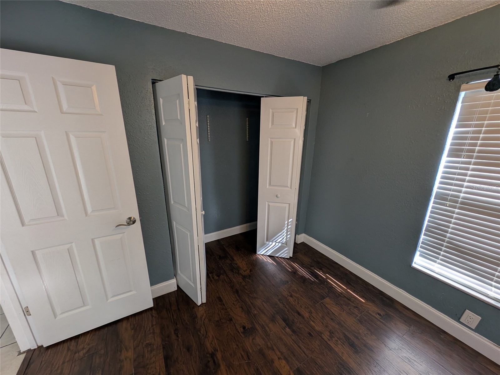 2564 SE 15th Avenue #E Ocala FL 34471 OM715848 image25