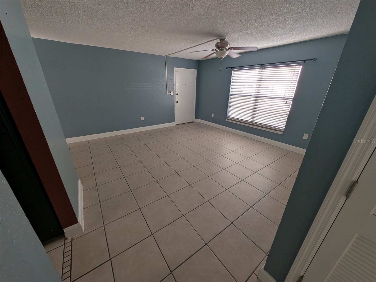 2564 SE 15th Avenue #E Ocala FL 34471 OM715848 image4