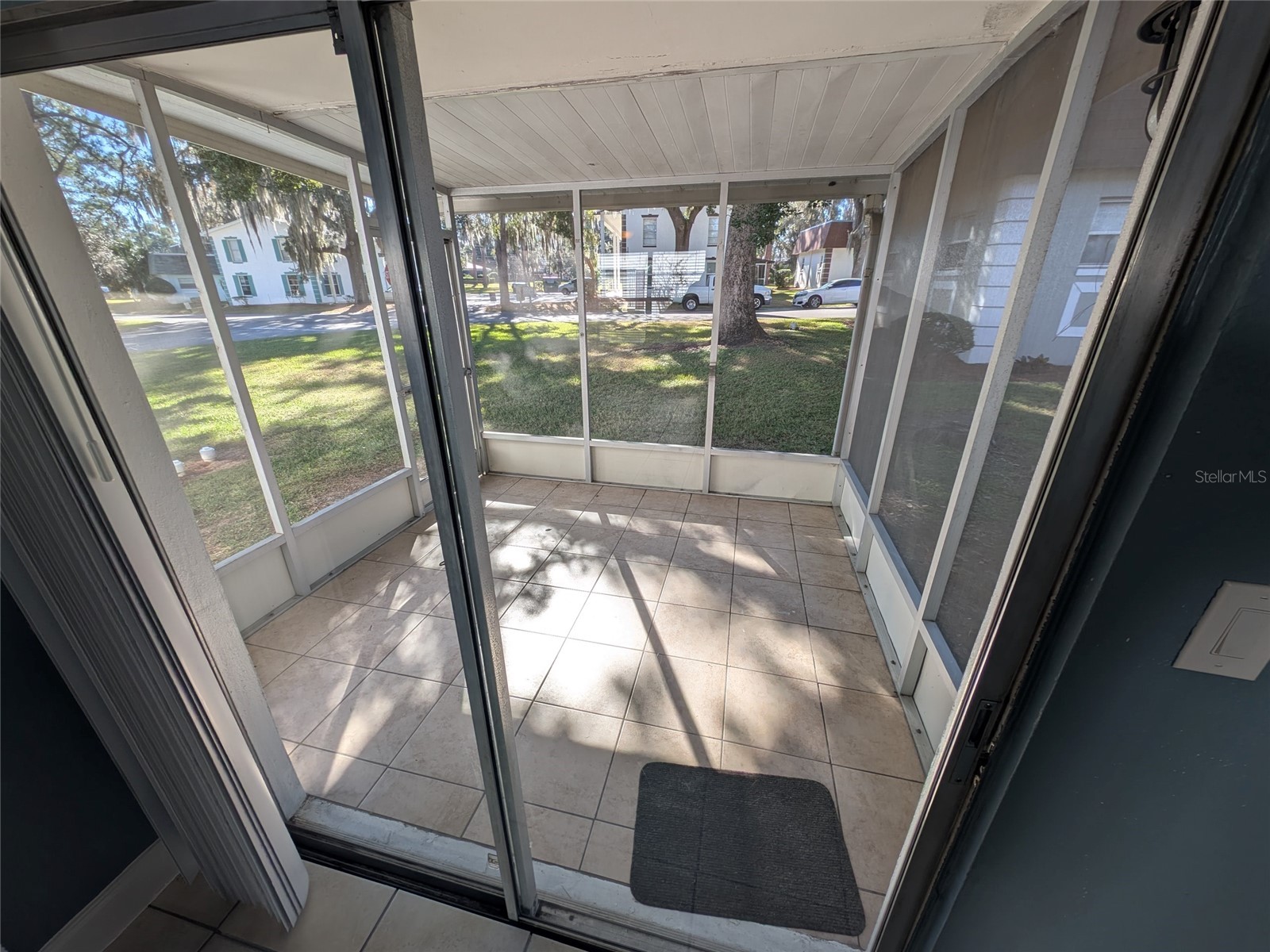 2564 SE 15th Avenue #E Ocala FL 34471 OM715848 image8