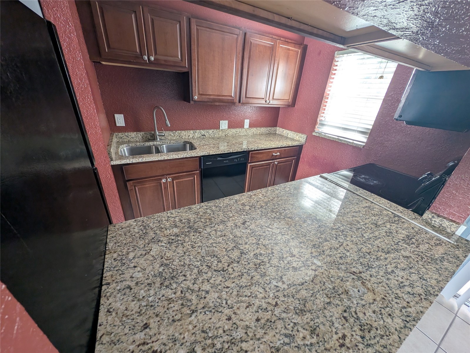 2564 SE 15th Avenue #E Ocala FL 34471 OM715848 image9