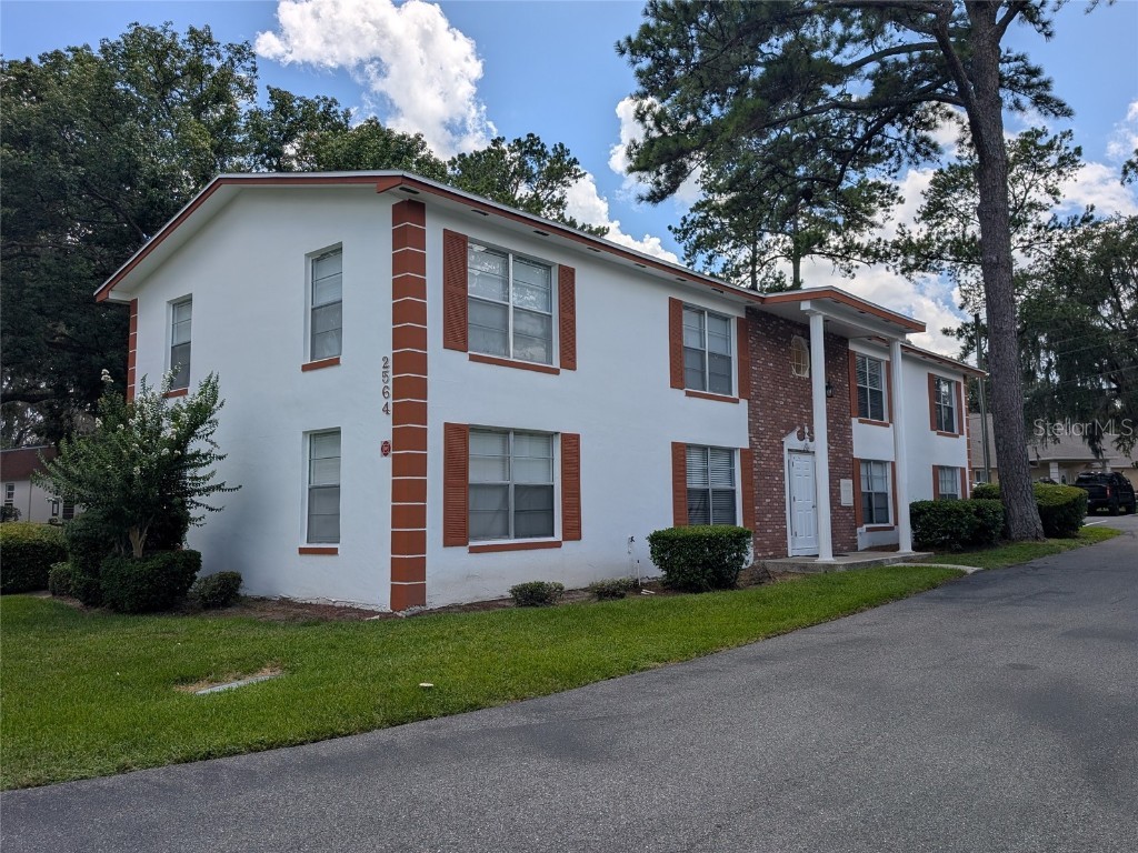 2564 SE 15th Avenue #G Ocala FL 34471 OM705500 image1