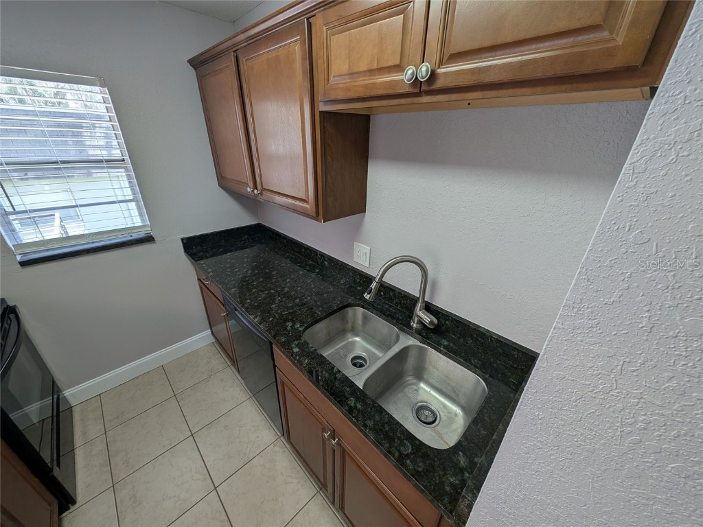 2564 SE 15th Avenue #G Ocala FL 34471 OM705500 image11