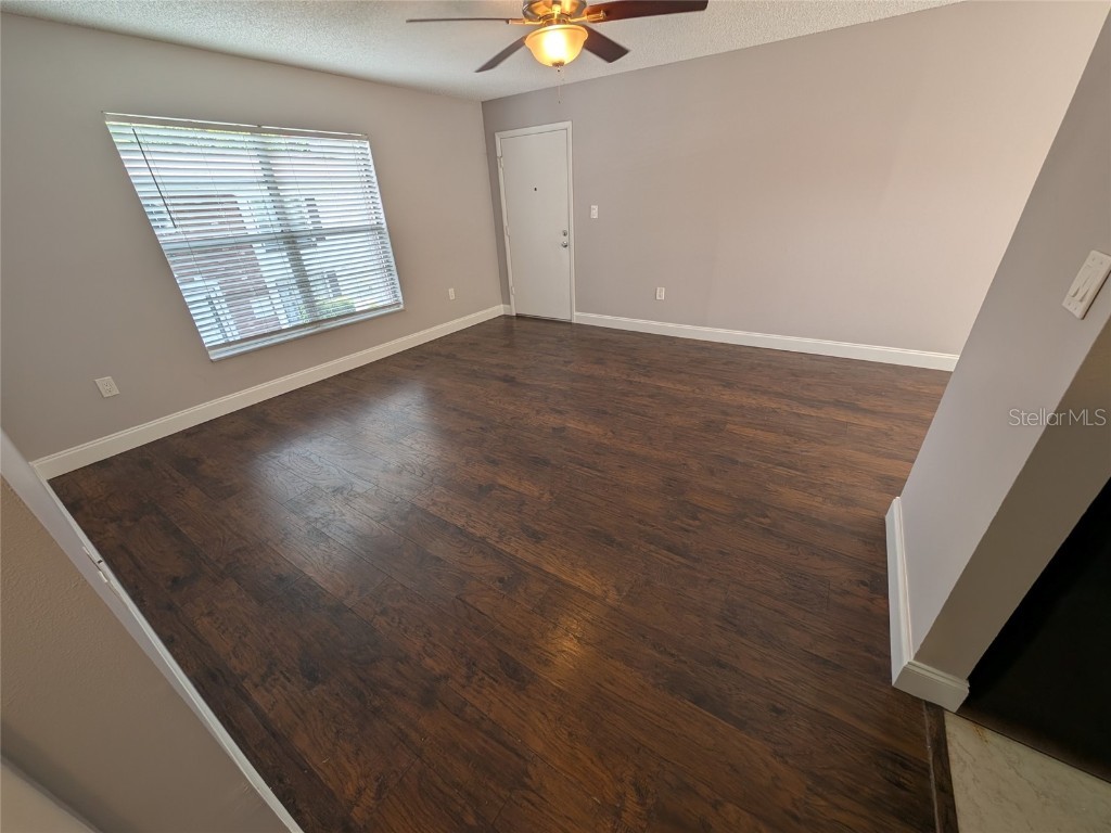 2564 SE 15th Avenue #G Ocala FL 34471 OM705500 image13