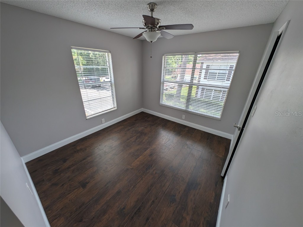 2564 SE 15th Avenue #G Ocala FL 34471 OM705500 image14