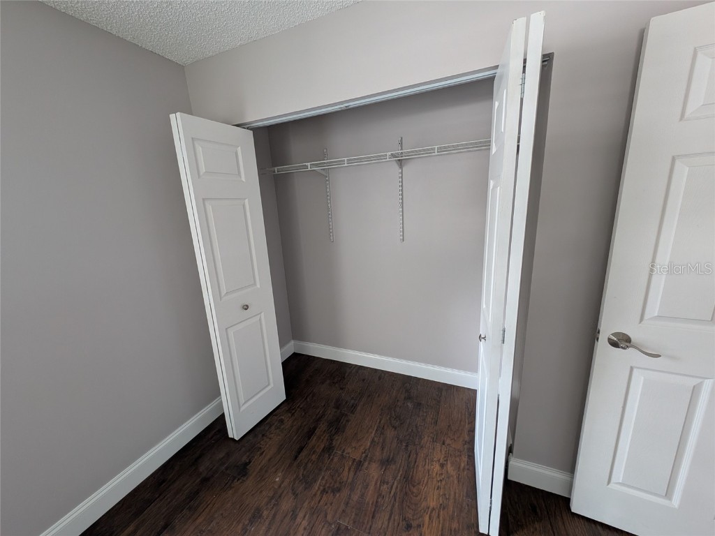 2564 SE 15th Avenue #G Ocala FL 34471 OM705500 image16