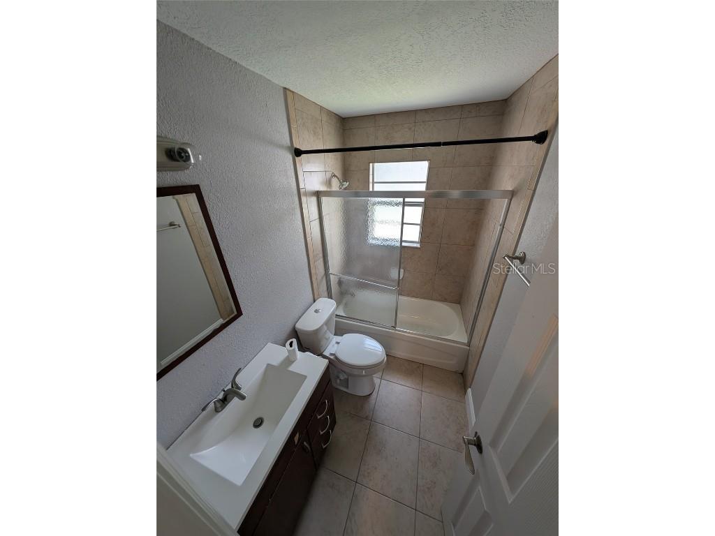 2564 SE 15th Avenue #G Ocala FL 34471 OM705500 image17