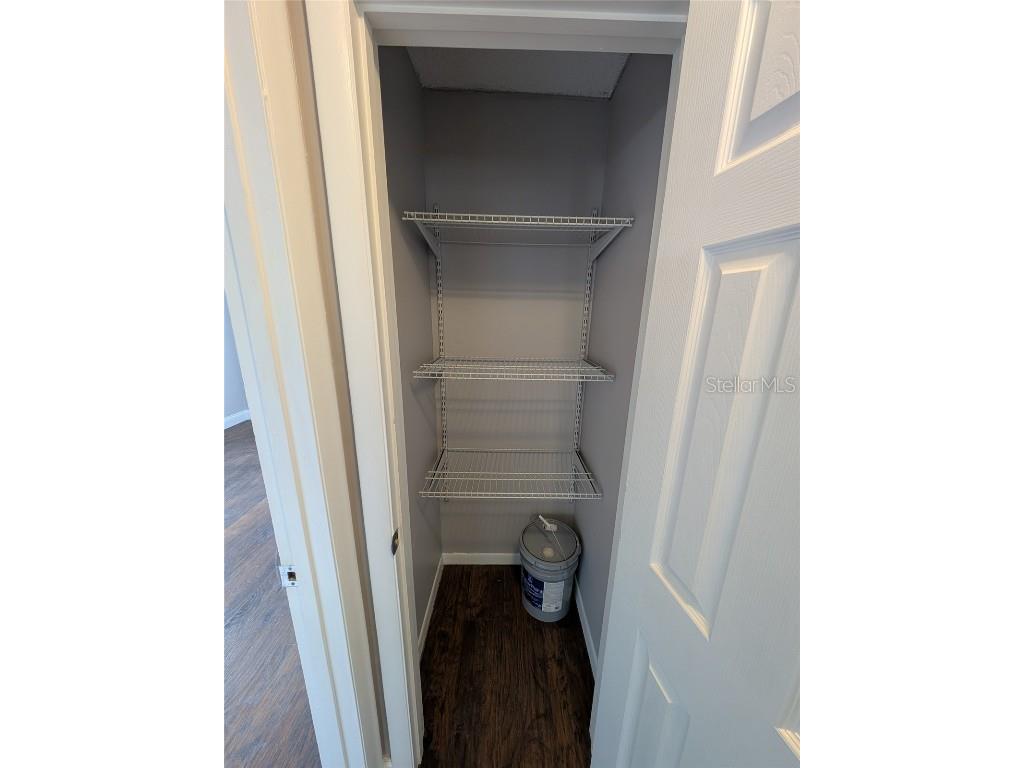 2564 SE 15th Avenue #G Ocala FL 34471 OM705500 image18