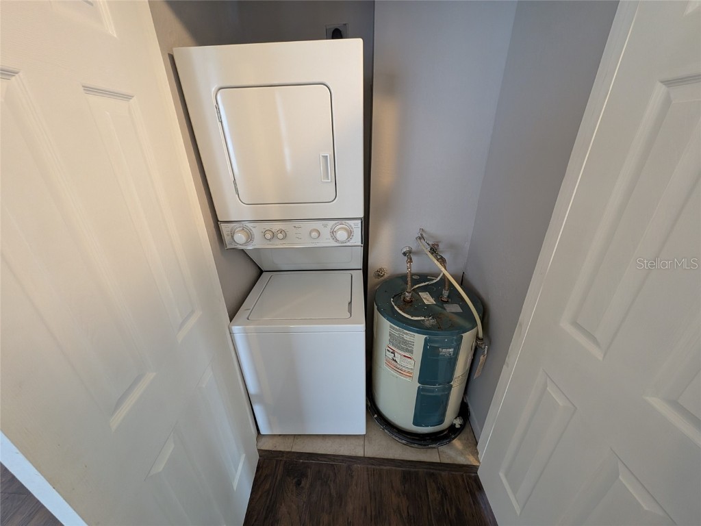 2564 SE 15th Avenue #G Ocala FL 34471 OM705500 image19